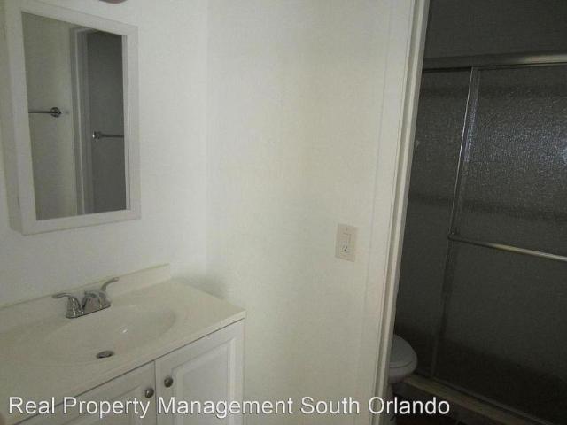 3 bedroom, Orlando FL 32839 106110027