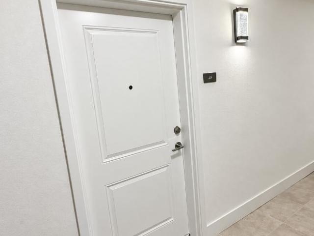 3 bedroom, Orlando FL 32839 106179235