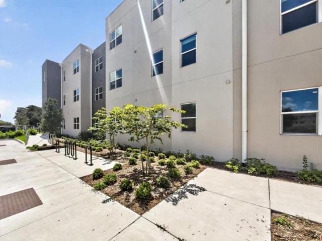 3 bedroom, Orlando FL 32839 LS104300505