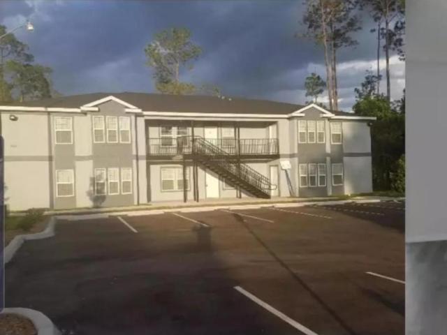 3 bedroom, Orlando FL 34743 LS105622402