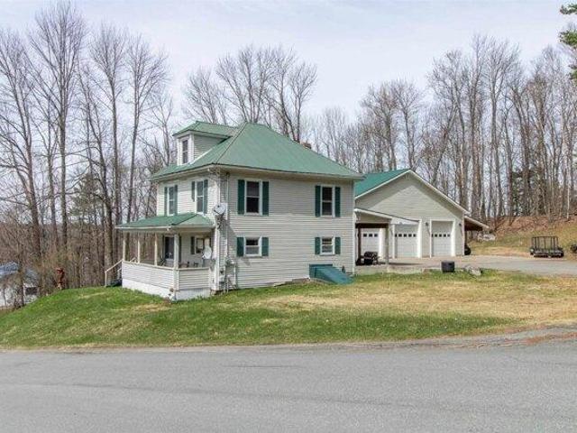 3 bedroom, Orleans VT 05860 105512357