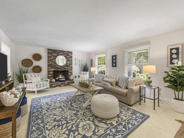 3 bedroom, Orleans MA 02653 104833367