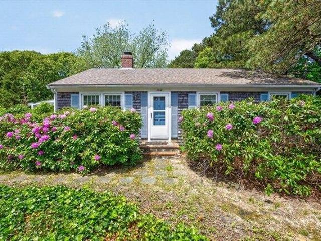 3 bedroom, Orleans MA 02653 104835258