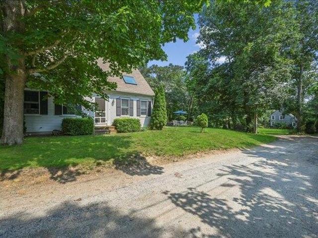 3 bedroom, Orleans MA 02653 106041155