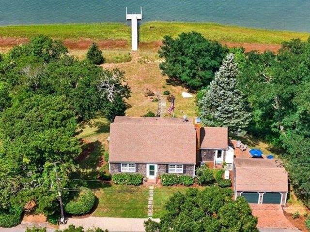 3 bedroom, Orleans MA 02653 106140666