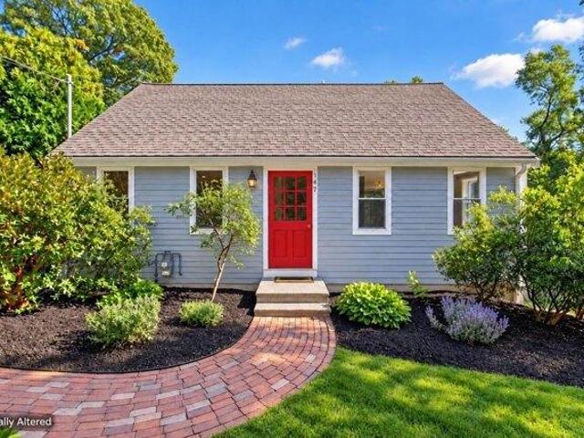 3 bedroom, Orleans MA 02653 106176715