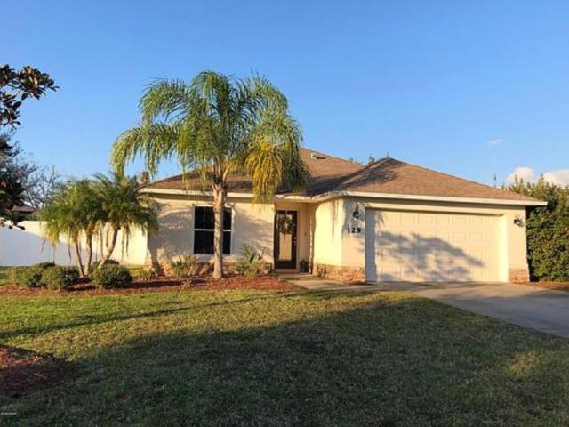 3 bedroom, Ormond Beach FL 32174 LS105523261