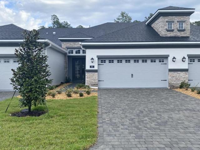 3 bedroom, Ormond Beach FL 32174 LS96767121