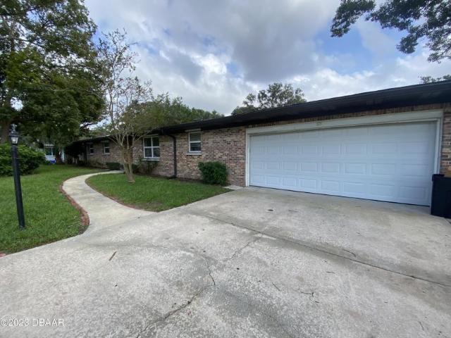 3 bedroom, Ormond Beach FL 32174 104931744