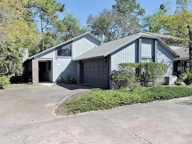 3 bedroom, Ormond Beach FL 32174 105902958