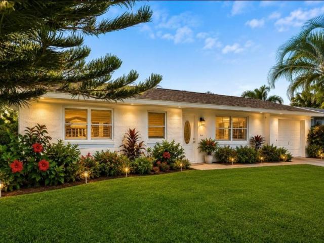 3 bedroom, Ormond Beach FL 32176 106215355