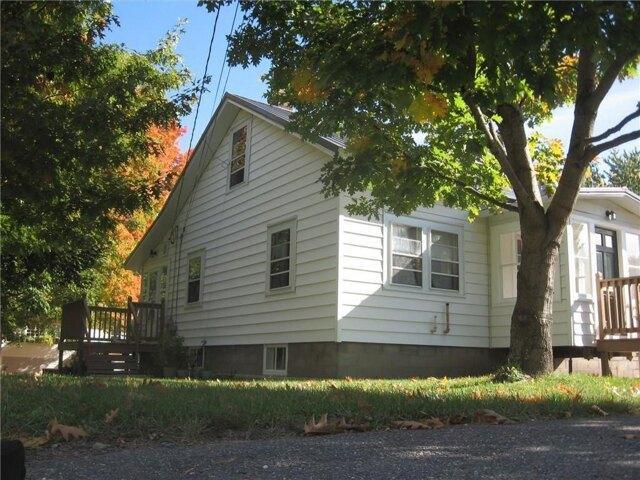 3 bedroom, Orono ME 04473 105659823