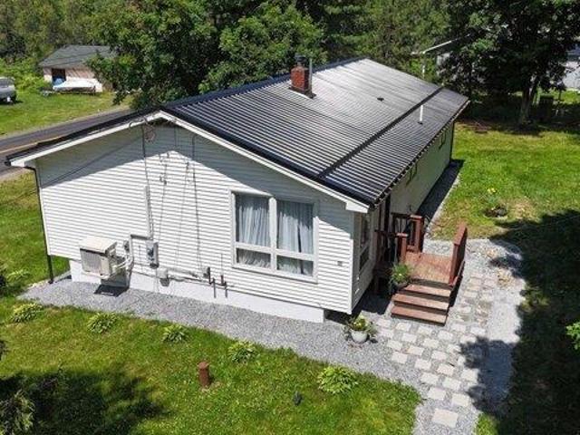 3 bedroom, Orono ME 04473 105713849