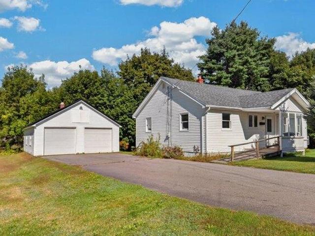 3 bedroom, Orono ME 04473 105723010