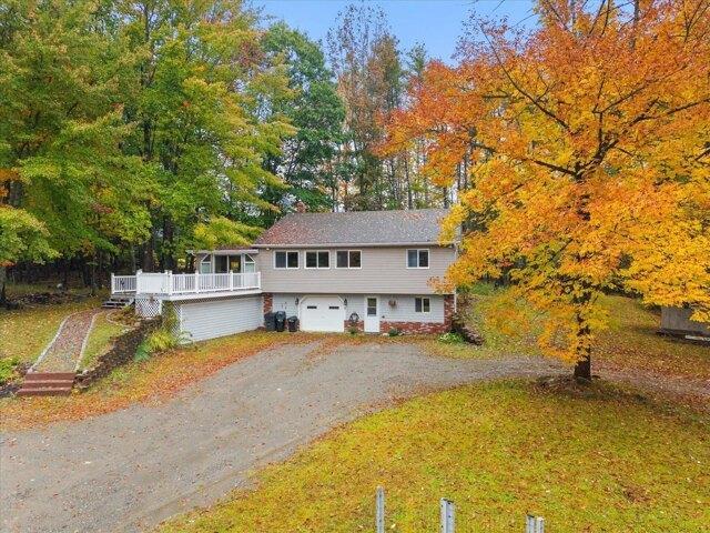 3 bedroom, Orrington ME 04474 105798173