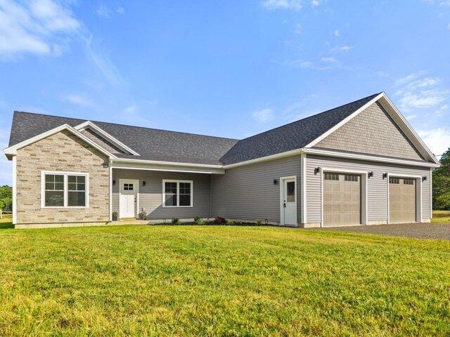 3 bedroom, Orrington ME 04474 105712818