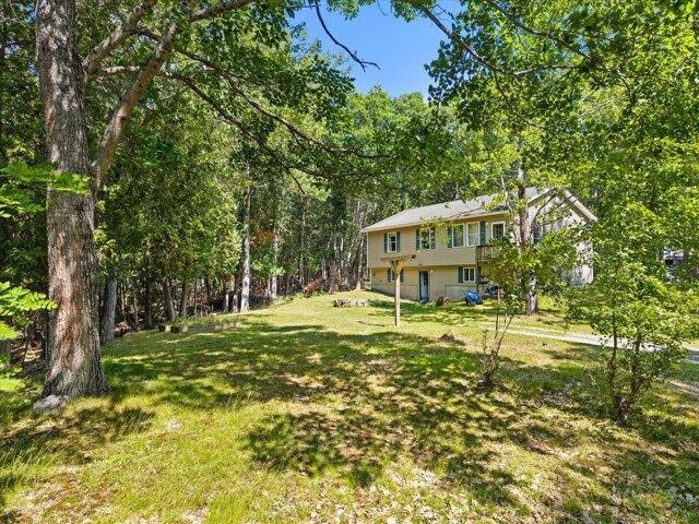 3 bedroom, Orrington ME 04474 105713636