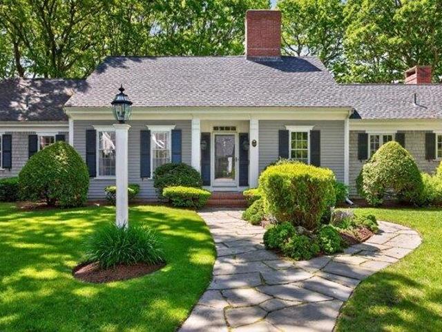 3 bedroom, Osterville MA 02655 103604820