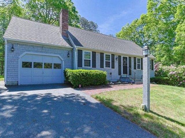 3 bedroom, Osterville MA 02655 105142588