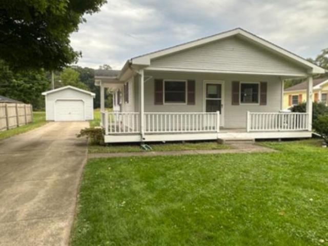 3 bedroom, Osceola IN 46561 105903379