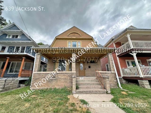 3 bedroom, Oshkosh WI 54901 103454049