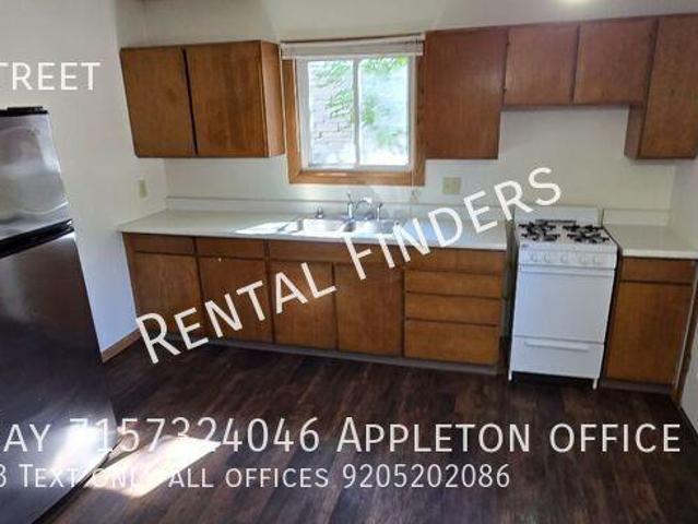 3 bedroom, Oshkosh WI 54902 105431258
