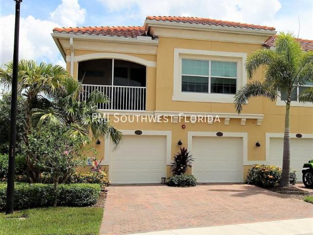 3 bedroom, Osprey FL 34229 105294739