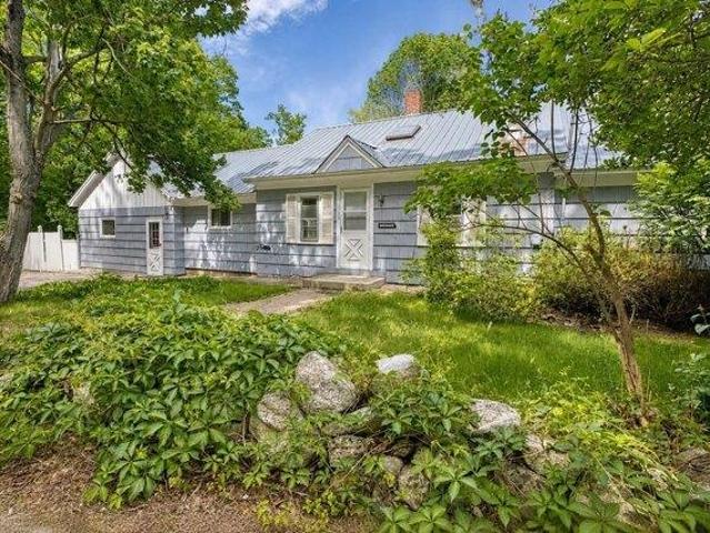 3 bedroom, Ossipee NH 03864 104811779