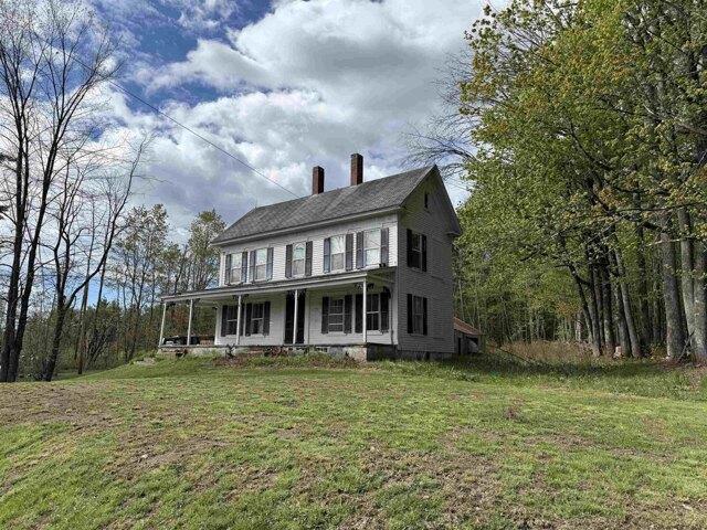 3 bedroom, Ossipee NH 03864 105426544