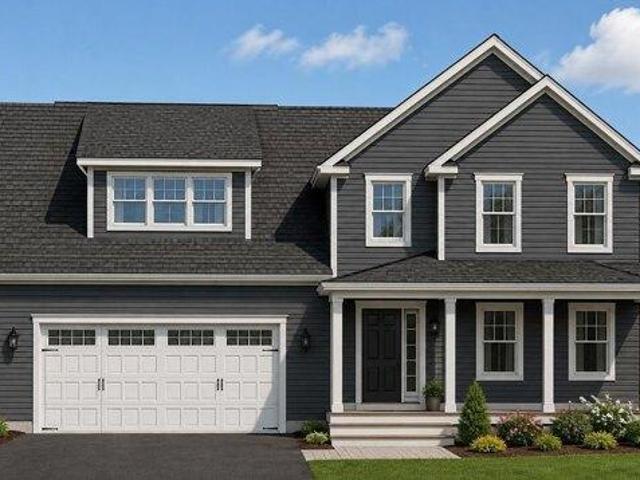3 bedroom, Ossipee NH 03864 105474252