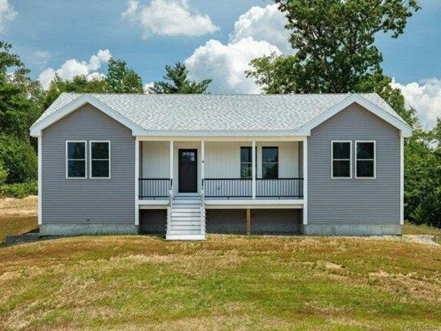 3 bedroom, Ossipee NH 03864 105498078