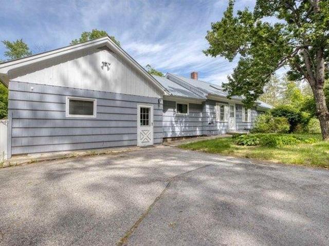 3 bedroom, Ossipee NH 03864 105559501
