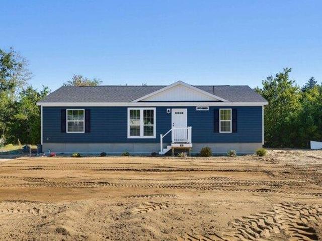 3 bedroom, Ossipee NH 03864 106129057