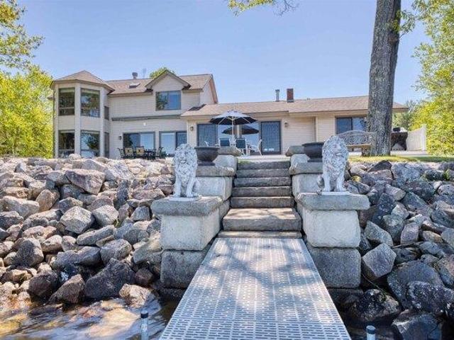 3 bedroom, Ossipee NH 03814 104757124
