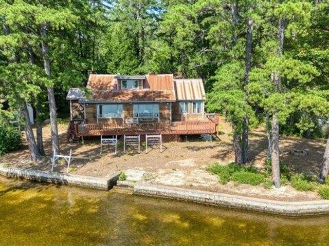 3 bedroom, Ossipee NH 03814 105537280