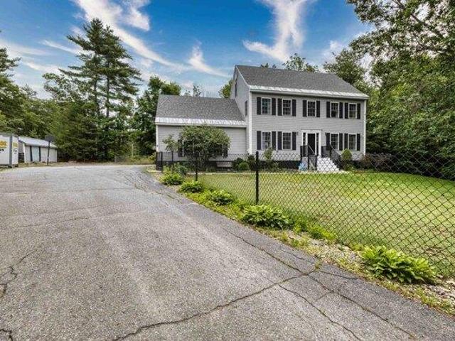 3 bedroom, Ossipee NH 03814 105981669
