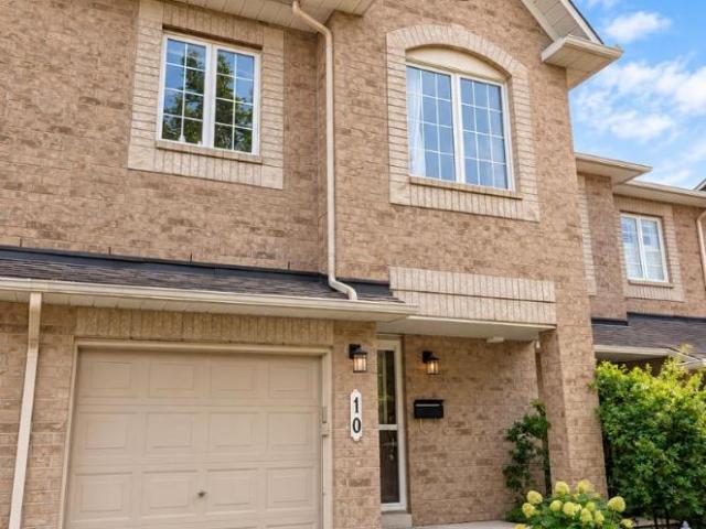3 bedroom, Ottawa ON K2M 2W2 LS105845007