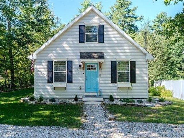 3 bedroom, Otis MA 01253 104479828
