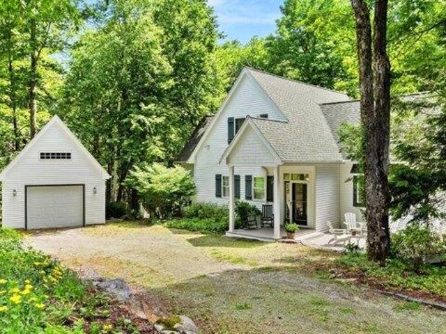 3 bedroom, Otis MA 01253 104605049
