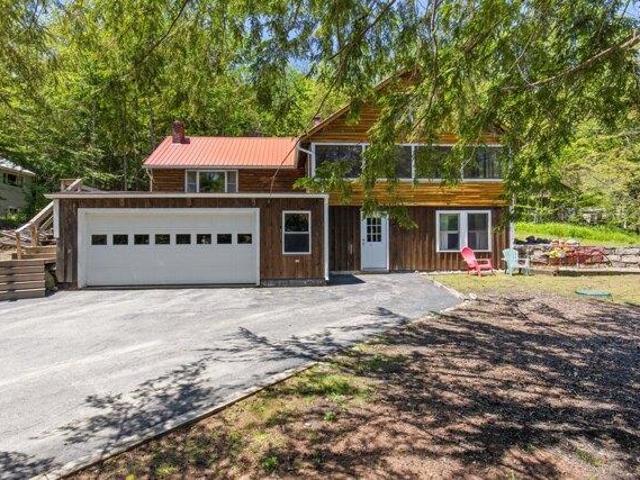 3 bedroom, Otisfield ME 04270 105816445
