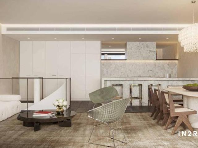 3 Bedroom House Outh Melbourne VIC 101909032