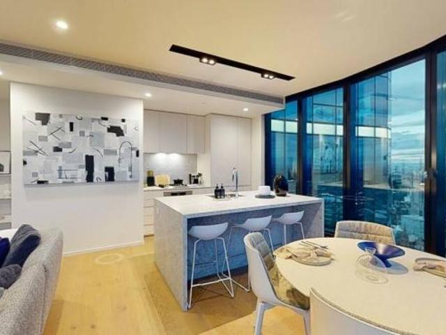 3 Bedroom Apartment Outhbank VIC 101909016