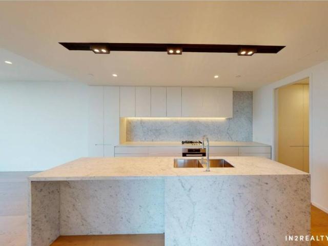 3 Bedroom Apartment Outhbank VIC 101909024