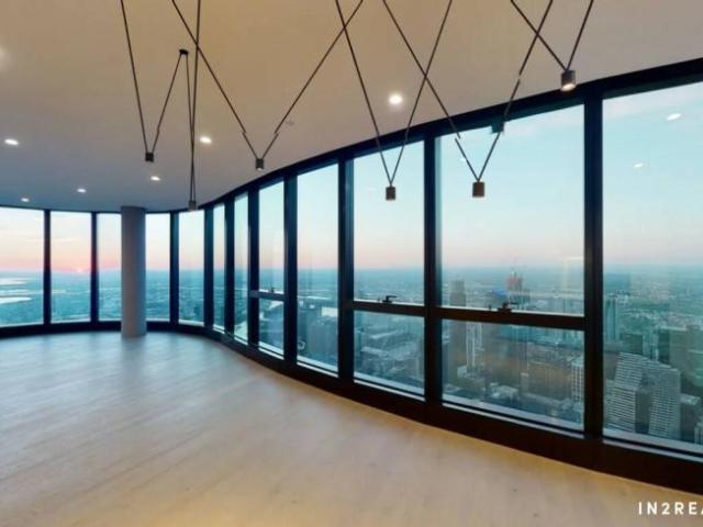 3 Bedroom Apartment Outhbank VIC 101909023