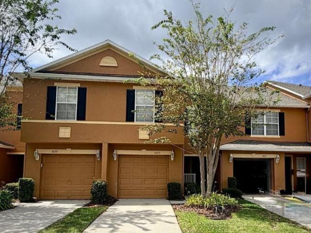 3 bedroom, Oviedo FL 32765 LS105664312