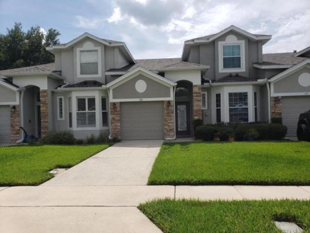 3 bedroom, Oviedo FL 32765 106058374