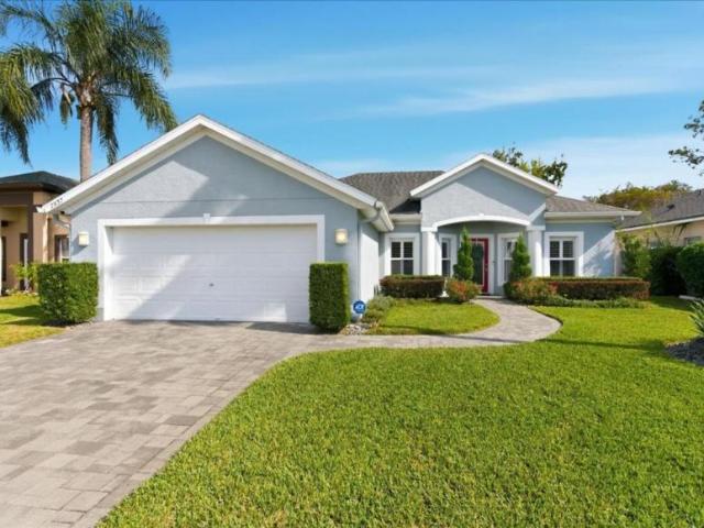 3 bedroom, Oviedo FL 32765 106214363