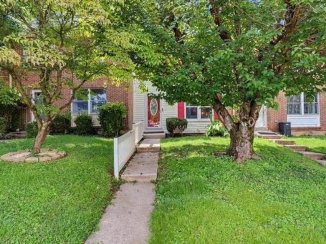 3 bedroom, Owings Mills MD 21117 106220822