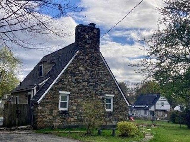 3 bedroom, Oxford MA 01540 104406152
