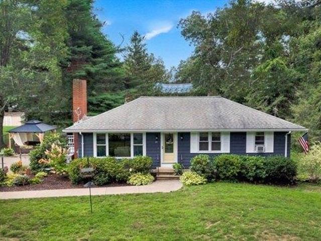 3 bedroom, Oxford MA 01540 104408540